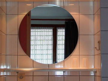 Logement Entier Bergheim 70396-7