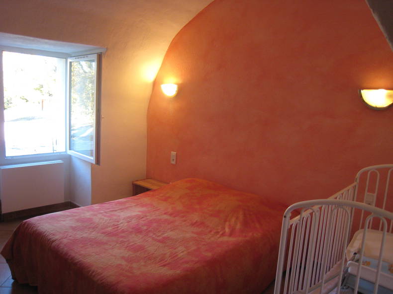 Quedarse En Casa Forcalquier 194501-1