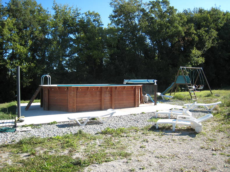 Quedarse En Casa Forcalquier 194501-3