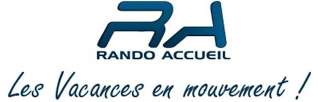 Tutta La Casa Châteauneuf-du-Faou 50069