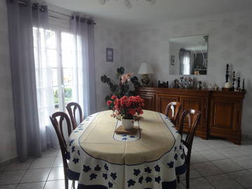 Chambre D'hôte Arnage 171009-6