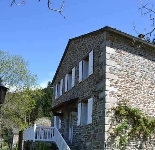 Independent Studio Lacrouzette 178627