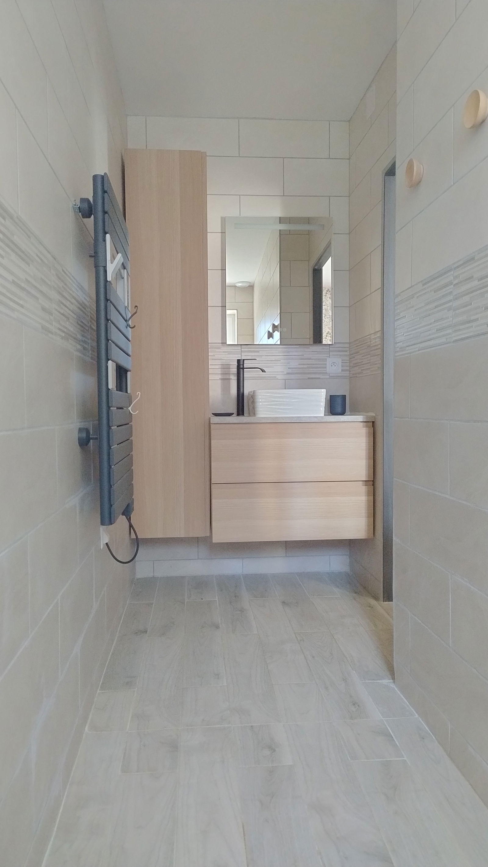 Logement Entier Crouy 661460