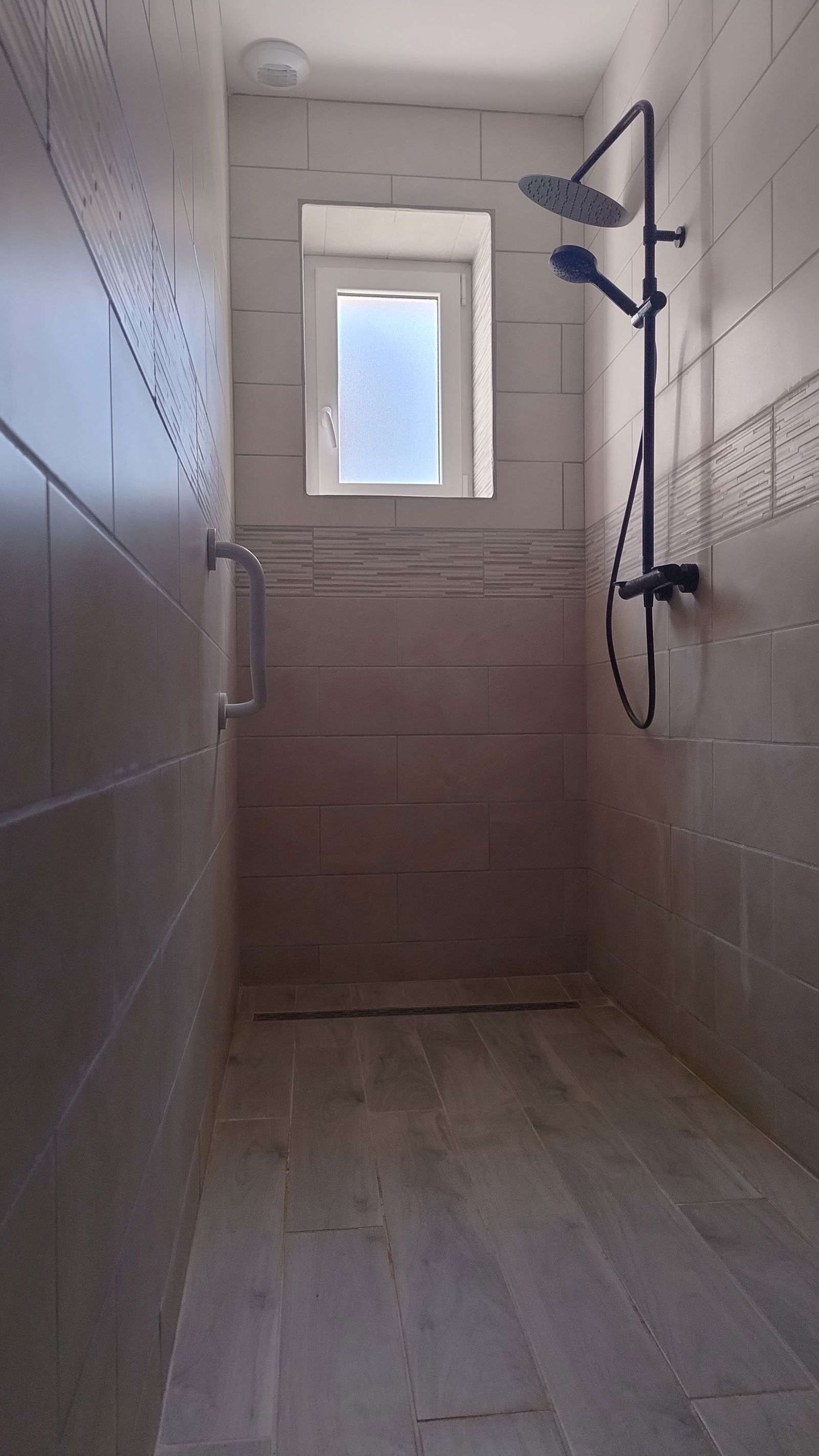 Logement Entier Crouy 661460