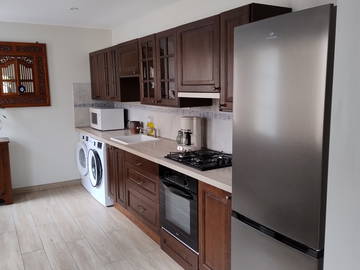 Logement Entier Crouy 661460-5