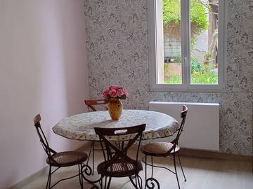 Logement Entier Crouy 661460-11