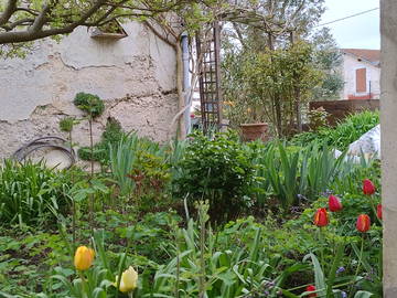 Logement Entier Crouy 661460-13