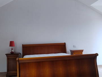 Logement Entier Crouy 661460-10