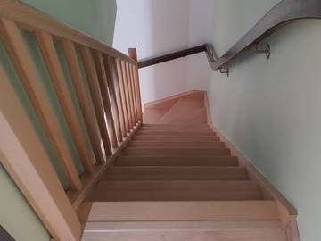 Logement Entier Crouy 661460-14