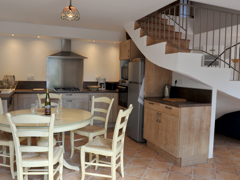 Logement Entier Saint-Ambroix 125574-2