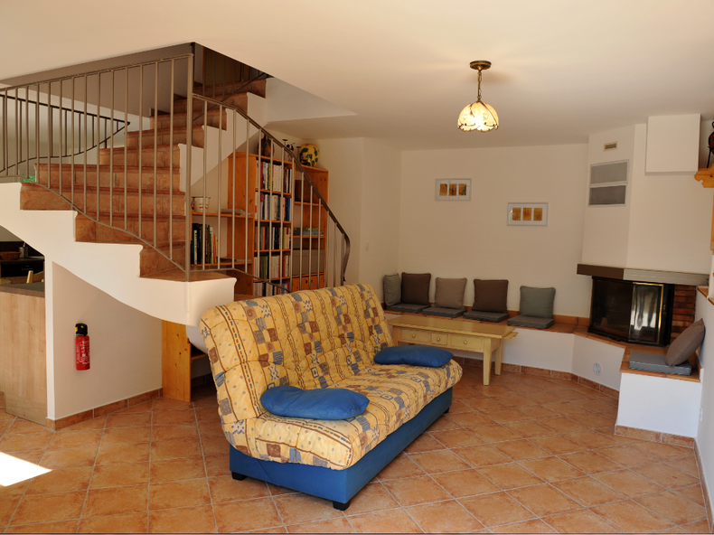 Logement Entier Saint-Ambroix 125574-3