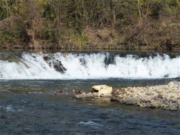 Logement Entier Saint-Ambroix 125574-6