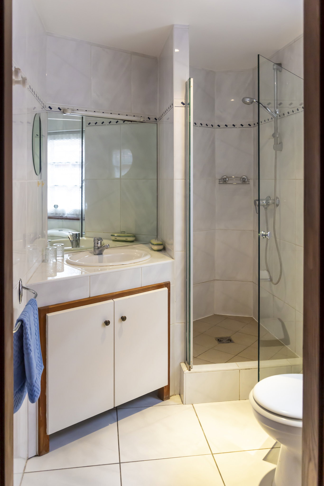 Logement Entier Berstett 253093