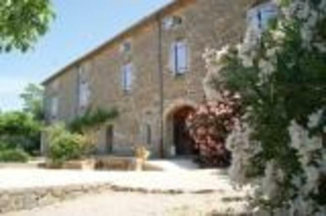 Unabhängiges Studio Montréal 45561