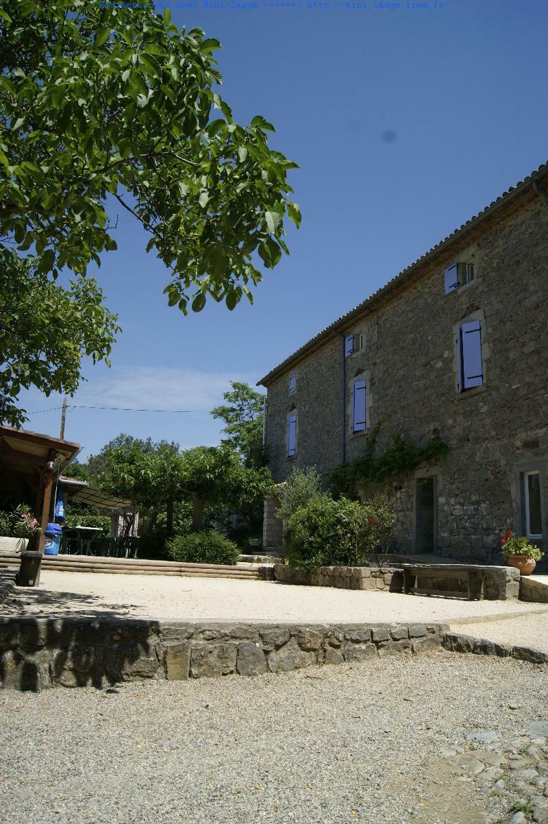 Unabhängiges Studio Montréal 45561