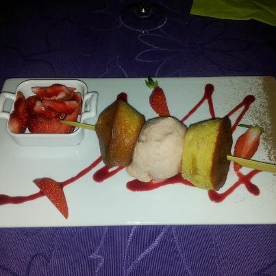 Unabhängiges Studio Montréal 45561