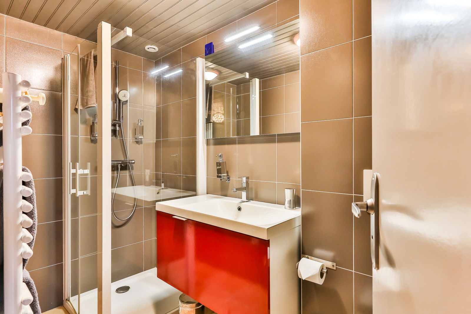 Tutta La Casa Les Herbiers 58068