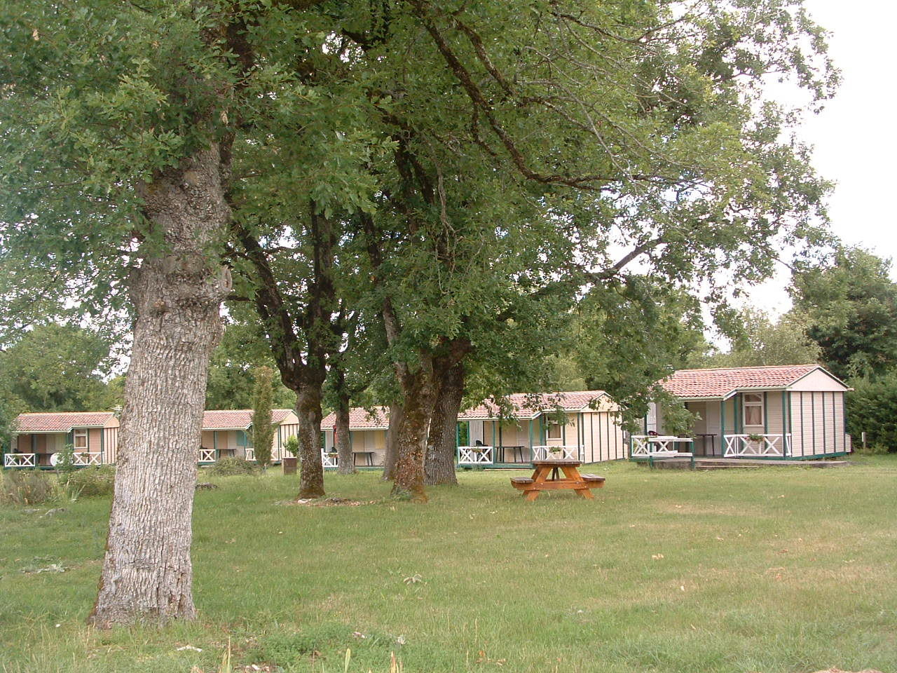 Estúdio Independente Rocamadour 102107