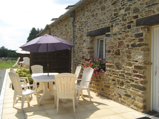 Toda La Casa Merléac 73640-2