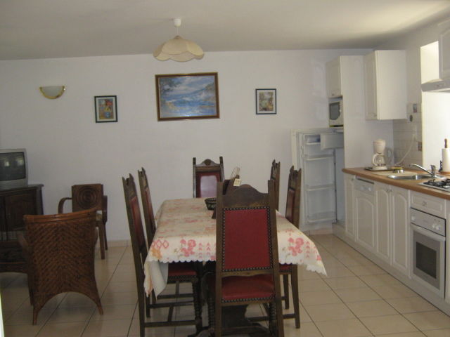 Independent Studio Merléac 73640