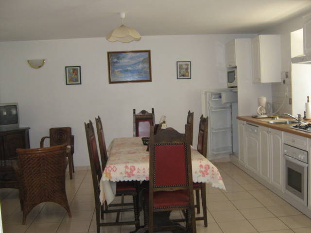 Homestay Merléac 73640