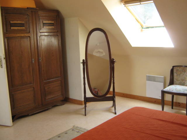 Toda La Casa Merléac 73640-4