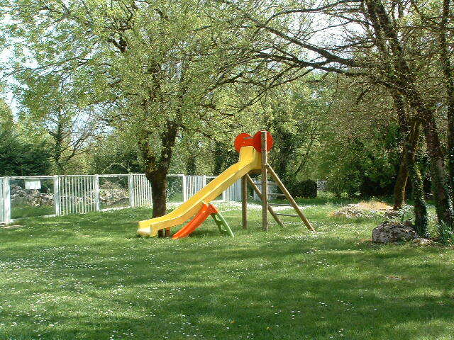 Onafhanklike Ateljee Rocamadour 102107