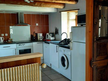 Logement Entier Marat 660304-9