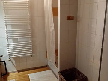 Logement Entier Marat 660304-2