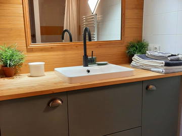 Logement Entier Marat 660304-3