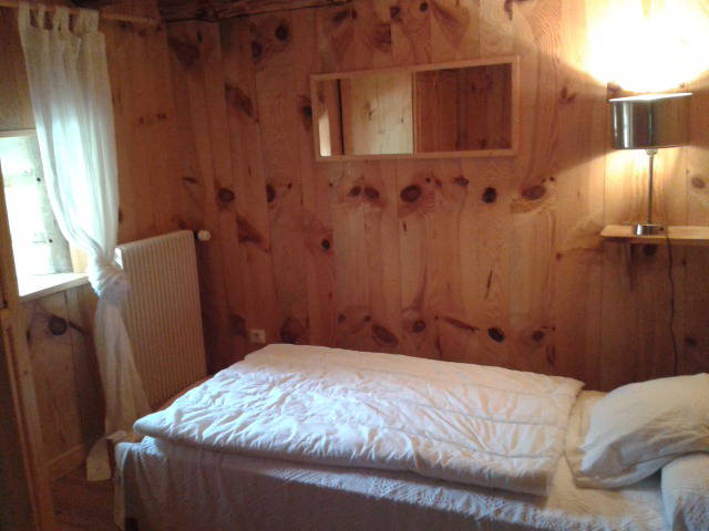 Entire Home Marat 660304-1