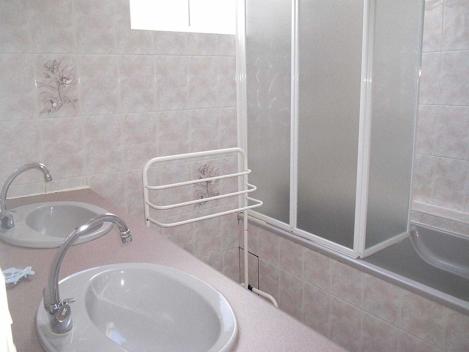 Tutta La Casa La Fresnais 122289