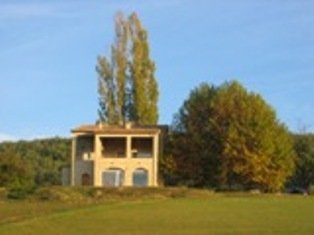 Hemvistelse Forcalquier 194501