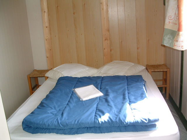 Itsenäinen Studio Rocamadour 102107