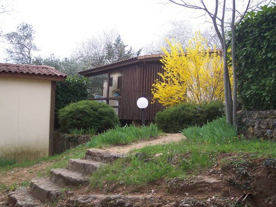 Toda La Casa Montréal 45561-2