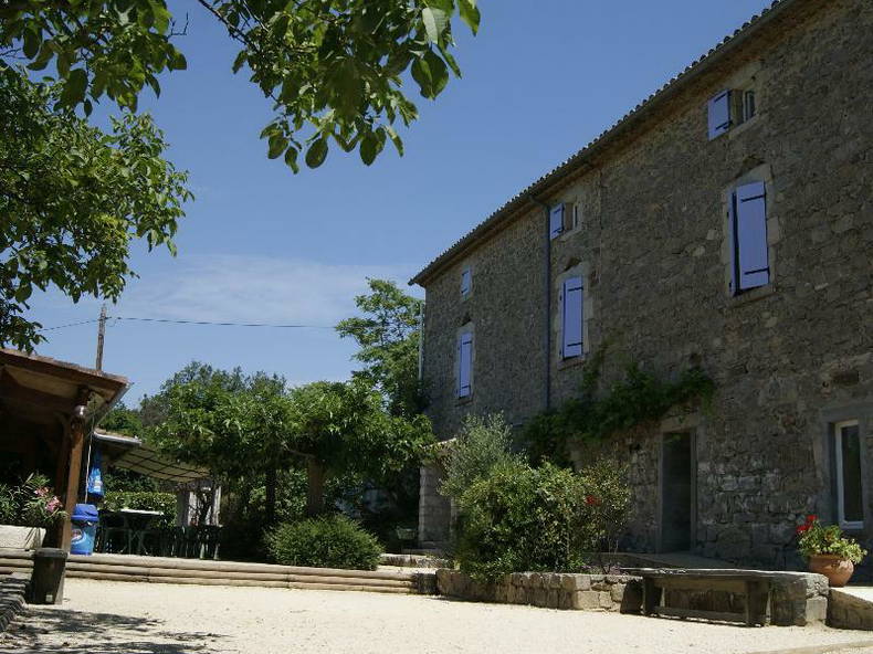 Toda La Casa Montréal 45561-5