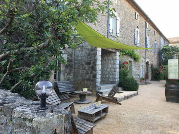 Logement Entier Montréal 45561-7