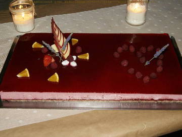 Logement Entier Montréal 45561-8