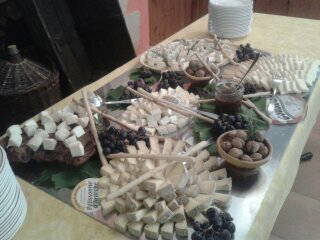 Logement Entier Montréal 45561-9