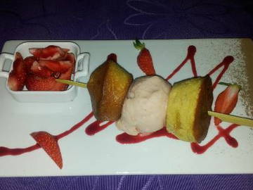 Logement Entier Montréal 45561-10