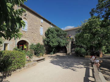 Logement Entier Montréal 45561-11