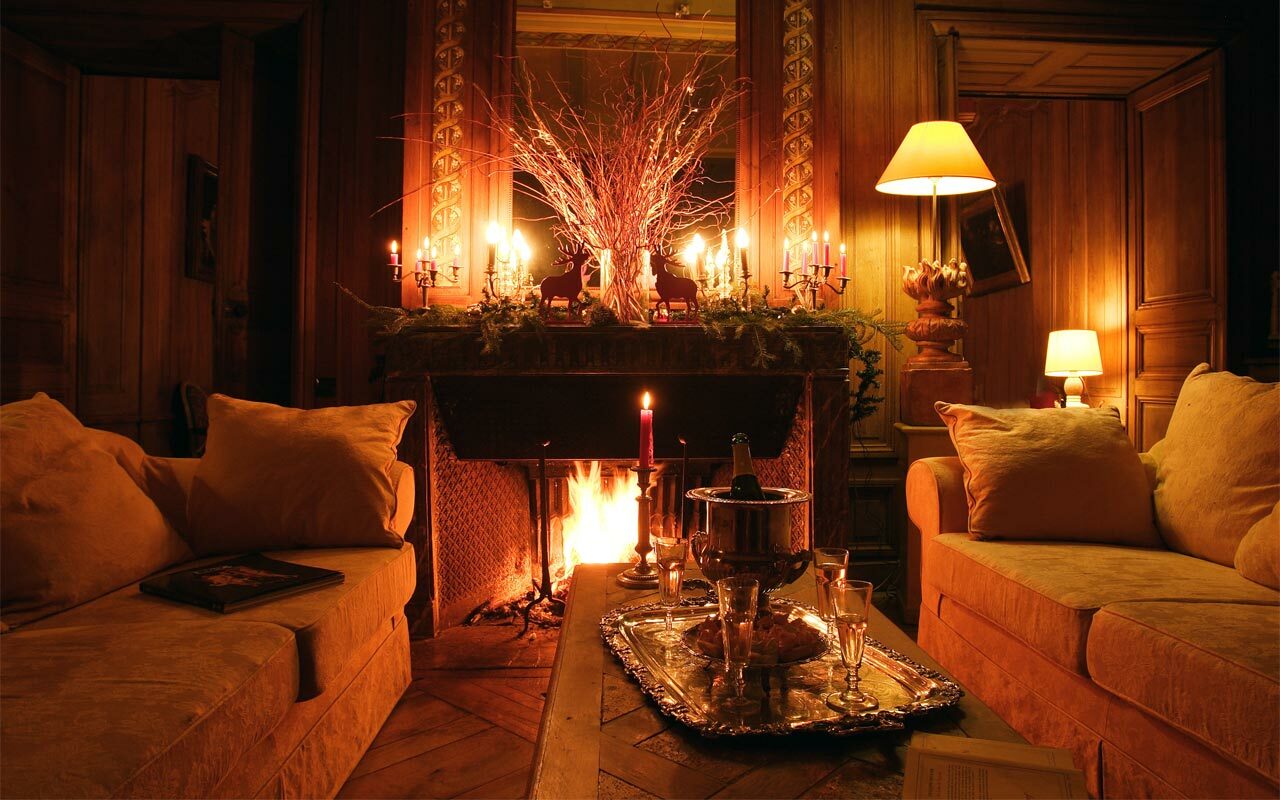 Gästezimmer Durtal 65274