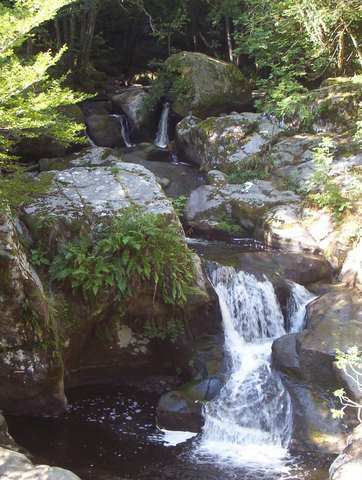 Unabhängiges Studio Valprivas 45830