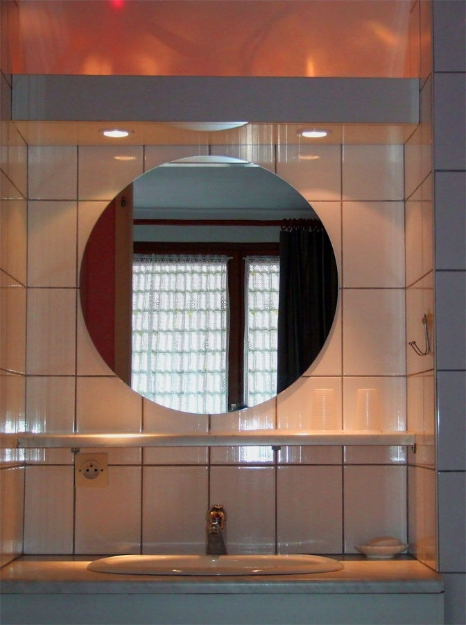 Unabhängiges Studio Bergheim 70396