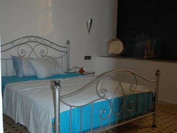 Logement Entier Fes 174812-4