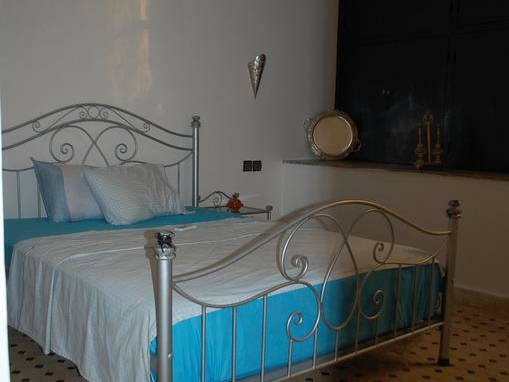 Gehele Woning Fes 174812-4