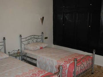 Logement Entier Fes 174812-9