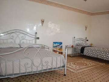 Logement Entier Fes 174812-11