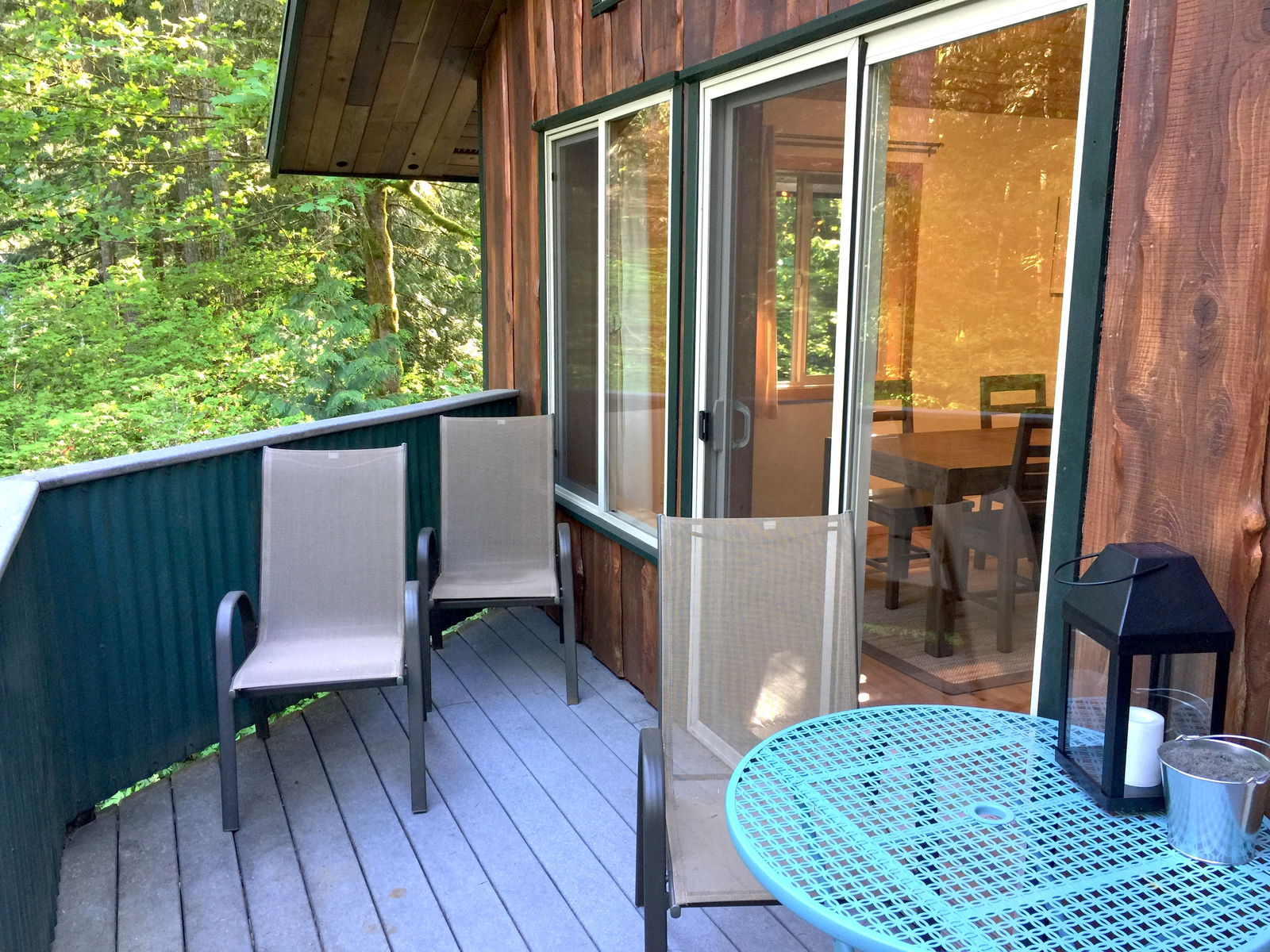 Unabhängiges Studio Deming 206147