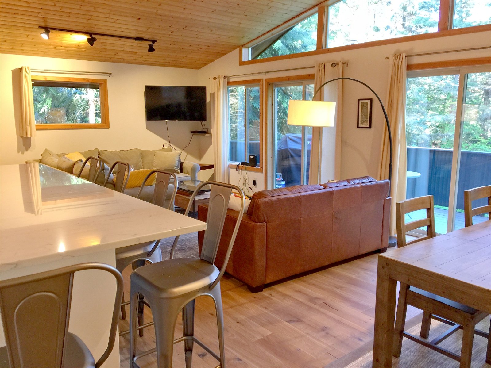 Onofhängeg Studio Deming 206147